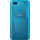 OPPO A12 3/32GB Dual SIM niebieski - 566039 - zdjęcie 5